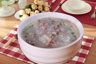 食堂承包與農(nóng)產(chǎn)品配送 一站式餐飲解決方案的領航者——佛山市好來客餐飲管理